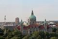 T-20140730-194332_IMG_6239-6 aa